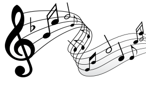 onpu