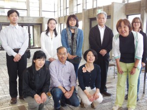 DSCN0059
