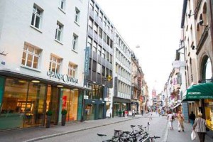 Monopoly-Freiestrasse-Basel