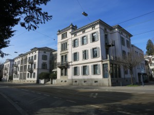 Zürich_Hottingerstr17-21
