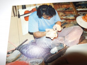 DSCN0067