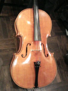 TS370041