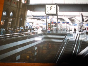 DSCN0068
