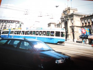 DSCN0069