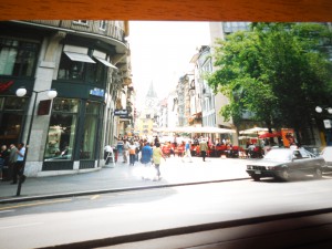 DSCN0071