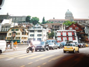 DSCN0072