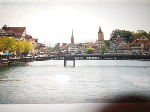 DSCN0074