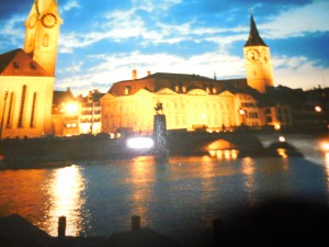 DSCN0076