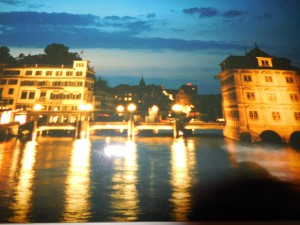 DSCN0081