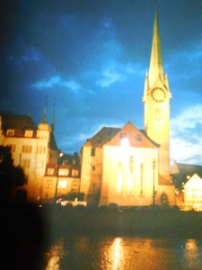 DSCN0082