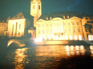 DSCN0083
