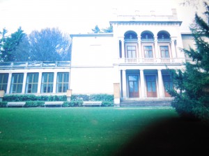DSCN0091
