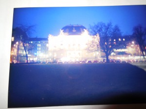 DSCN0096