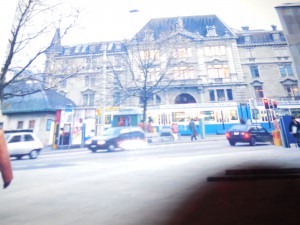 DSCN0103