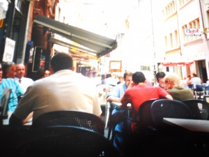 DSCN0106