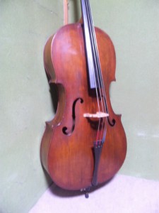 SH3H0296