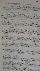 KIMG0347