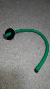 KIMG0462