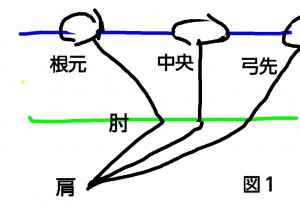 Effect_20171228_130334