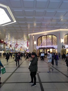 IMG_20171129_123725