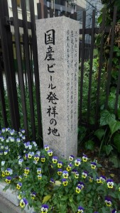 KIMG0720