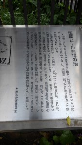 KIMG0721