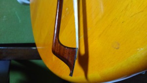 KIMG0822