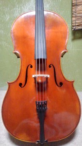 KIMG0871