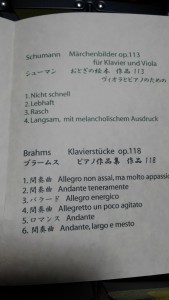KIMG0009