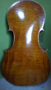 KIMG0099