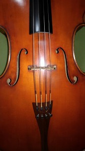 KIMG0148