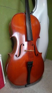 KIMG0218