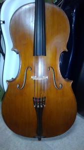KIMG0266