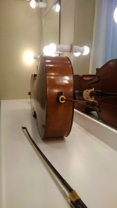 KIMG0411