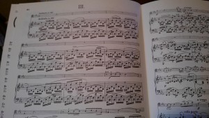 KIMG0604