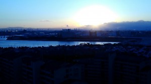 Effect_20210101_073055