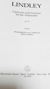 Effect_20210128_190159