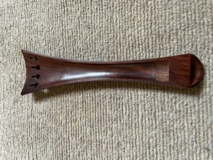 image4